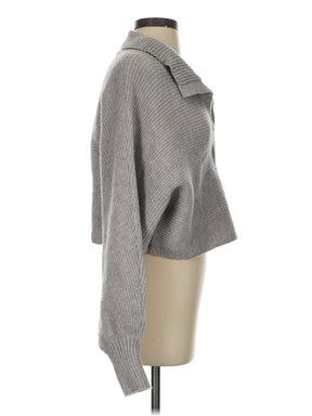 3 size - XS