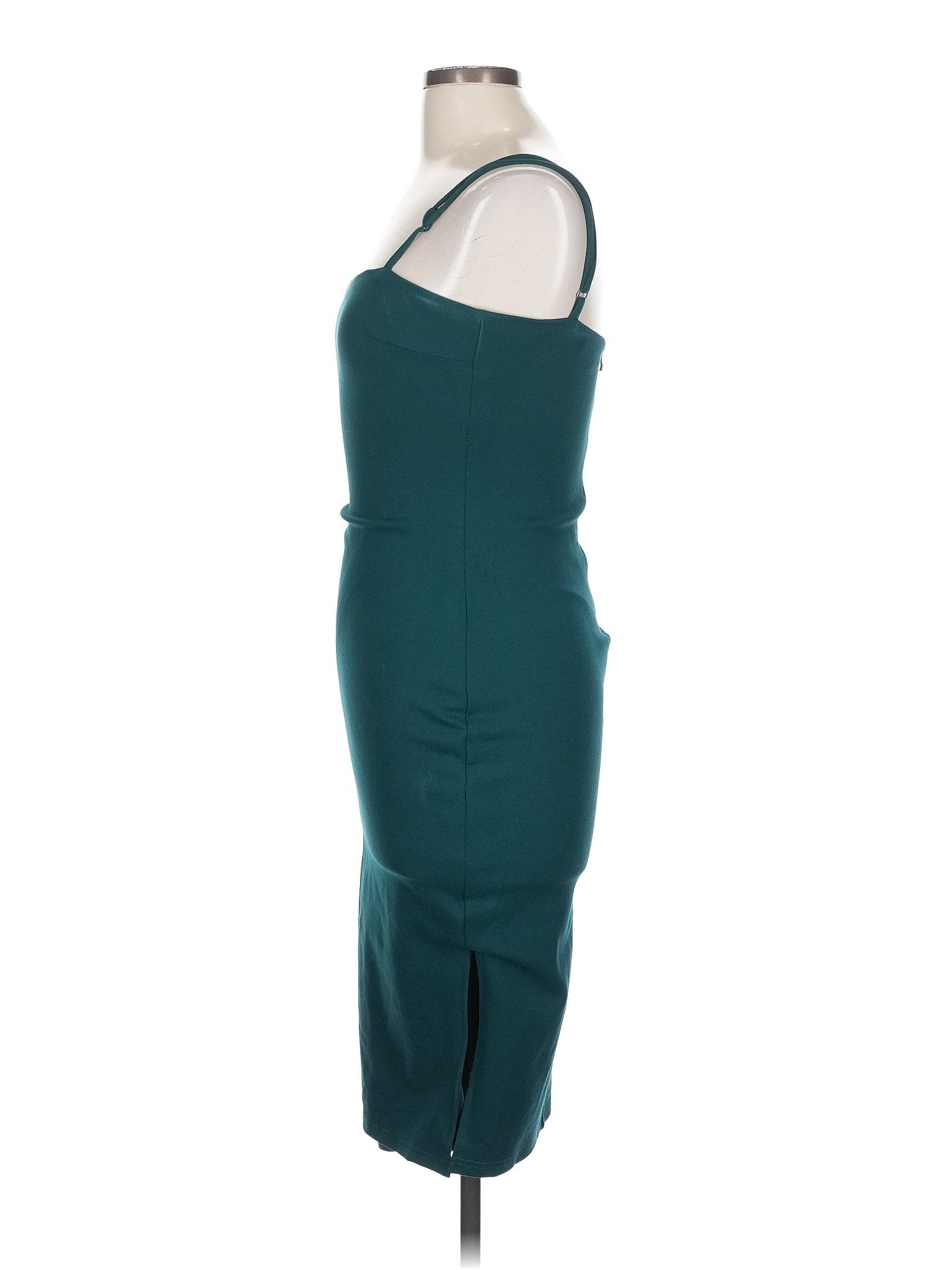 4 size - M