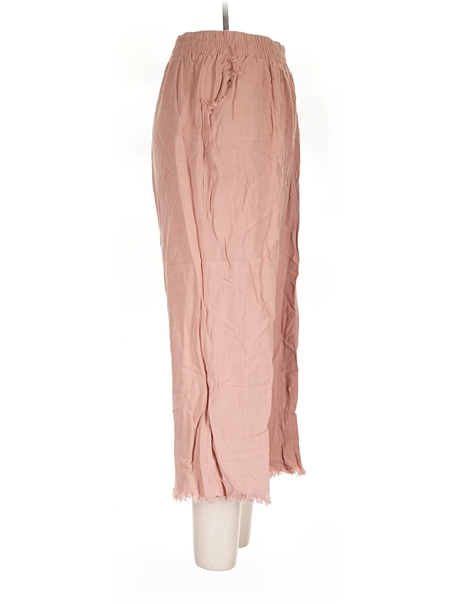 3 size - M