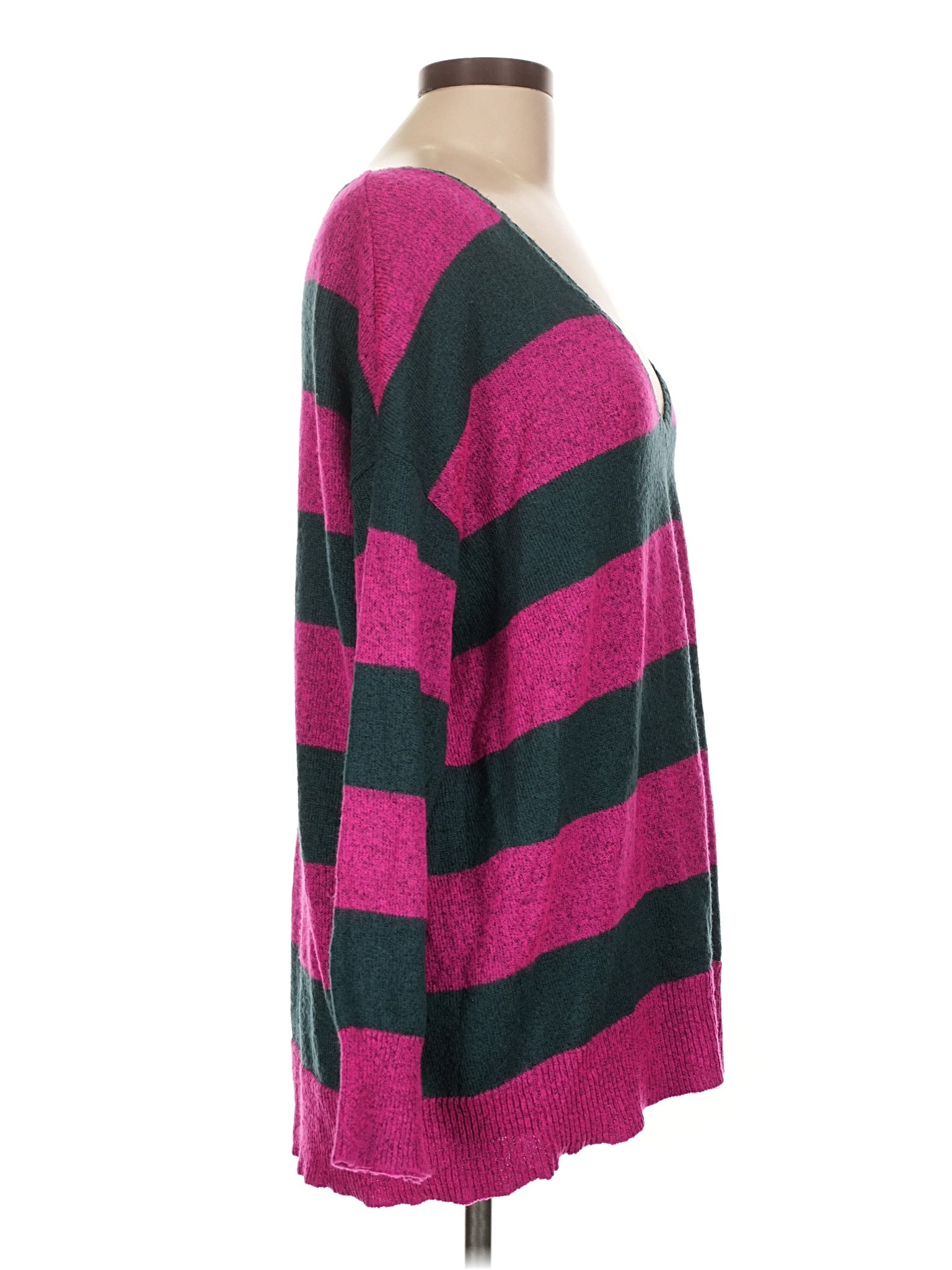 3 size - Lg (Estimated)