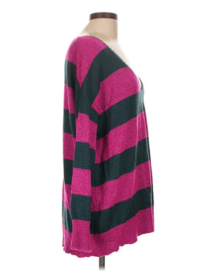 3 size - Lg (Estimated)