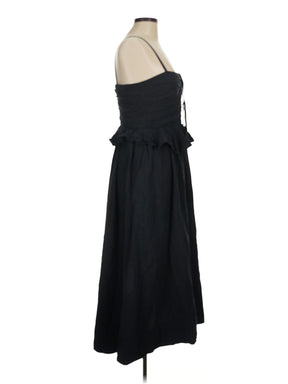 3 size - 6