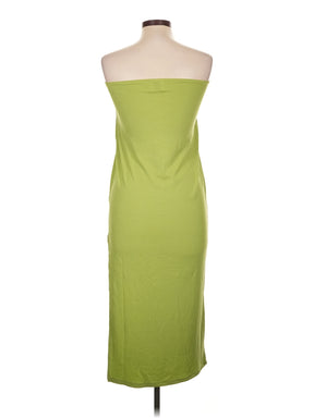 2 size - 10
