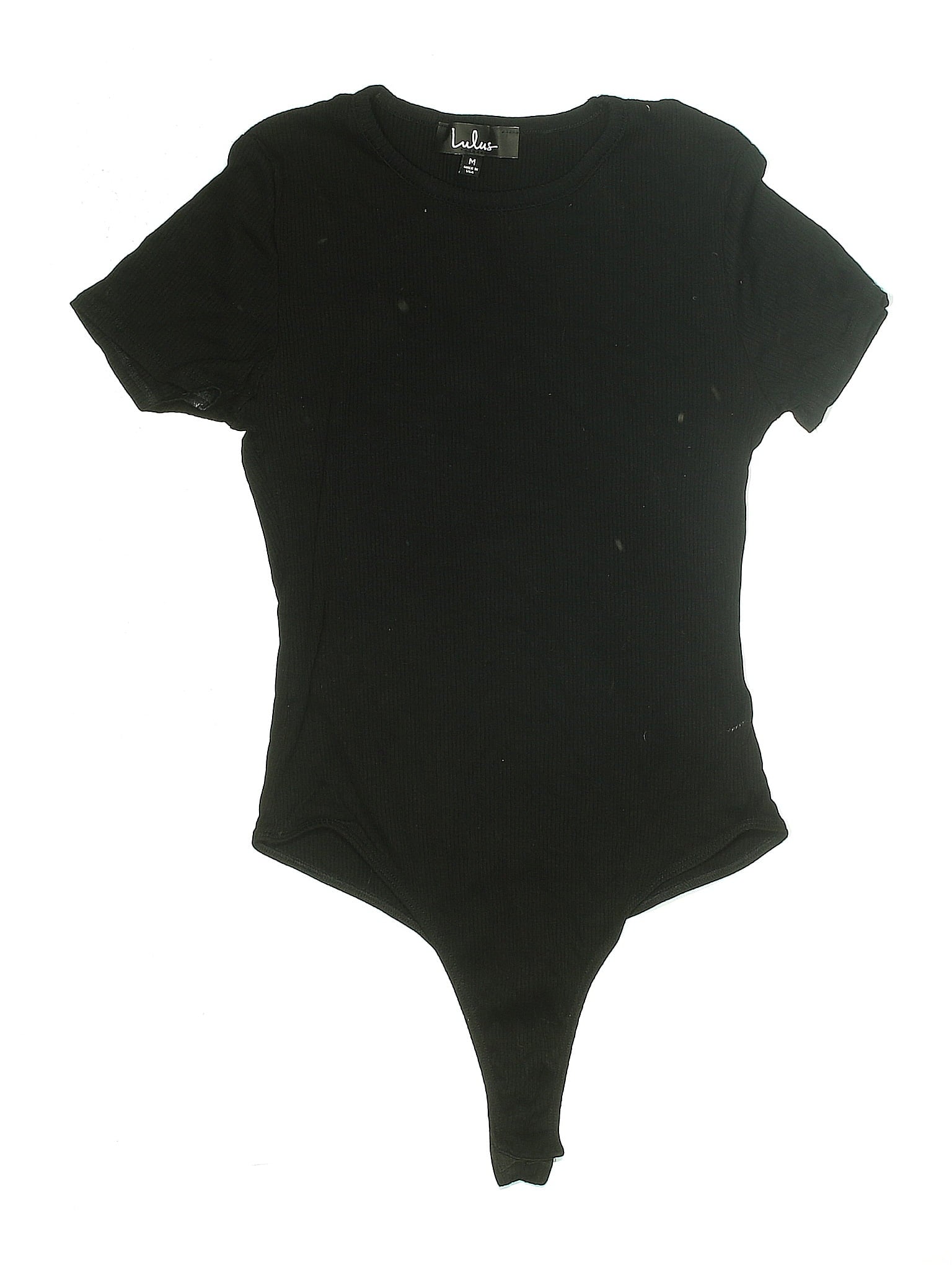 1 size - M