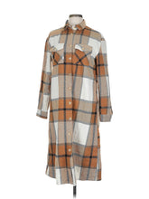 1 size - L