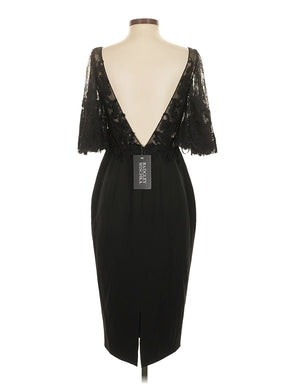 2 size - 5