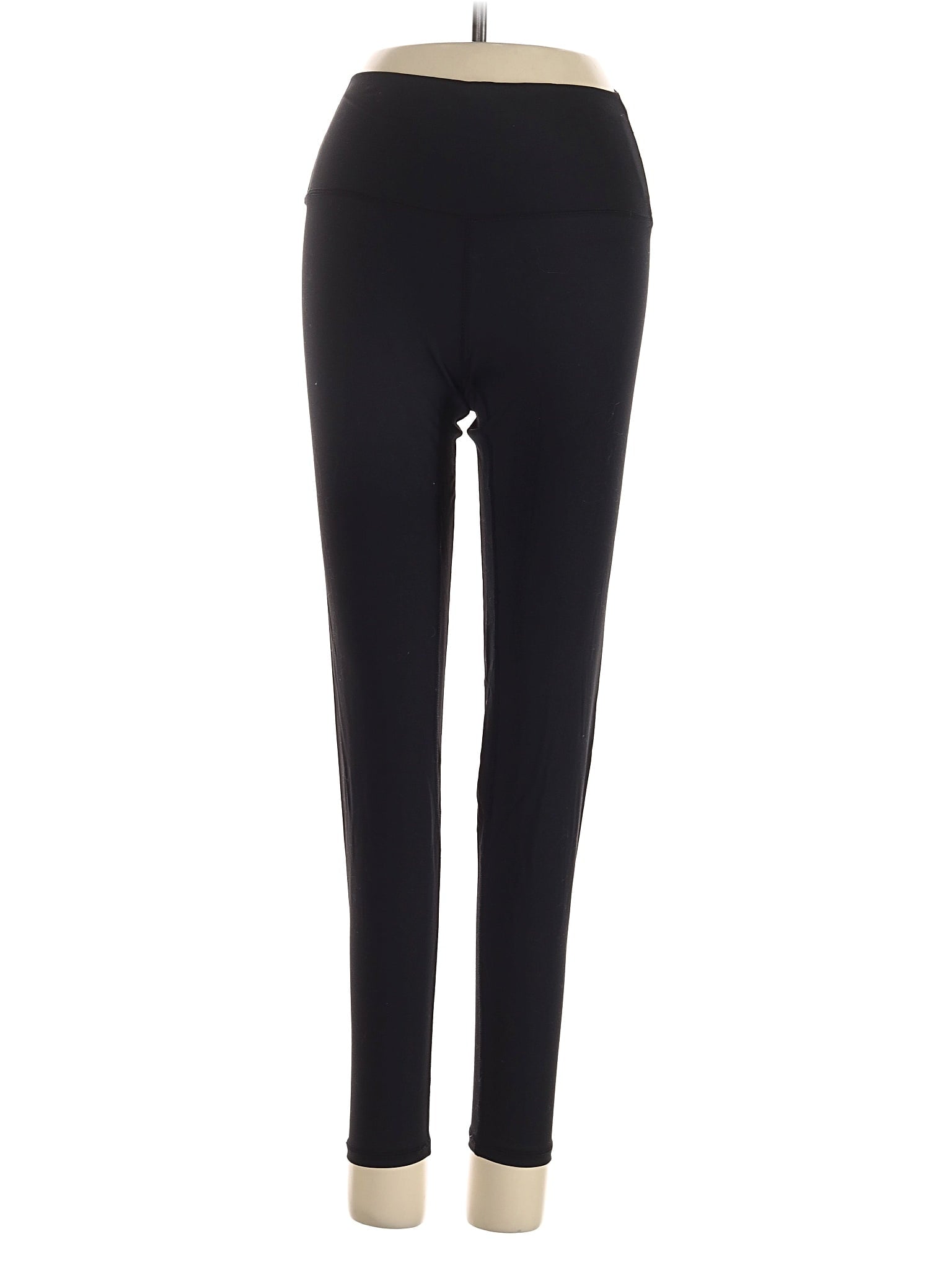 1 size - 2