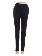 1 size - 2