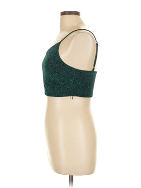 4 size - L