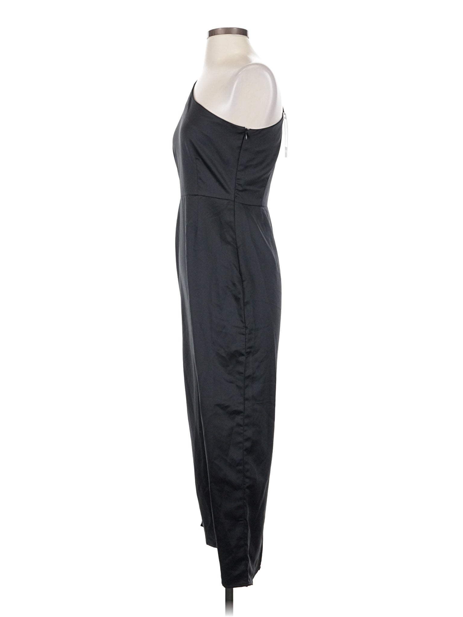 4 size - 0