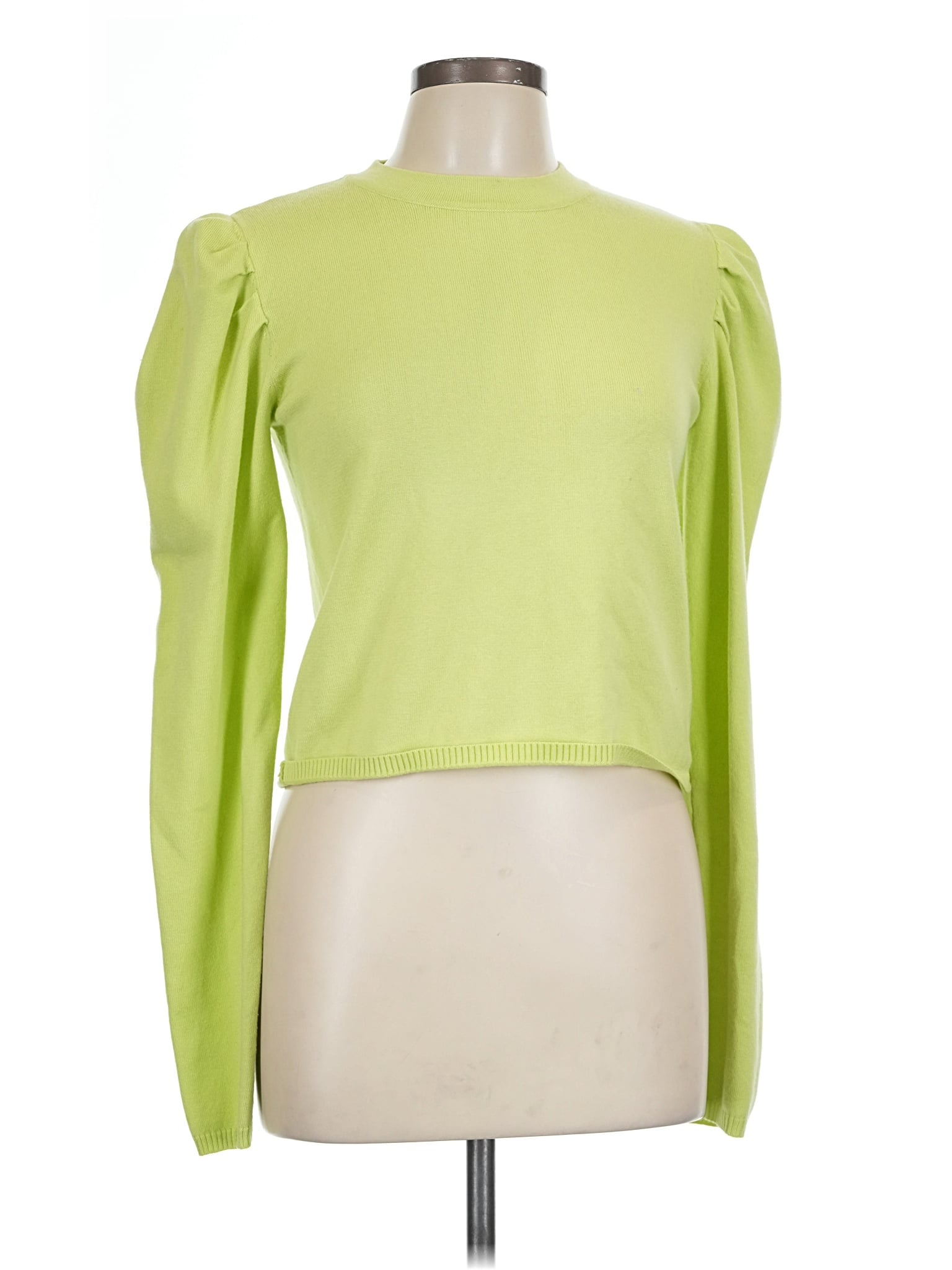 1 size - L