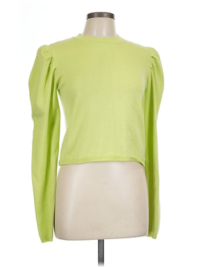 1 size - L