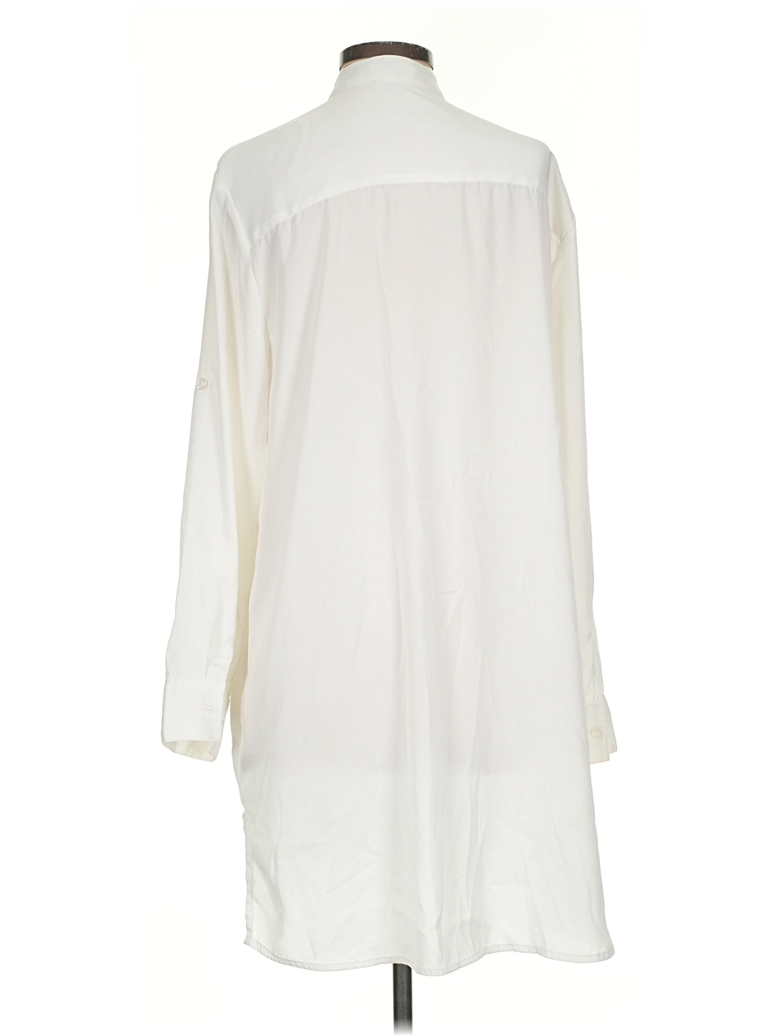 2 size - S