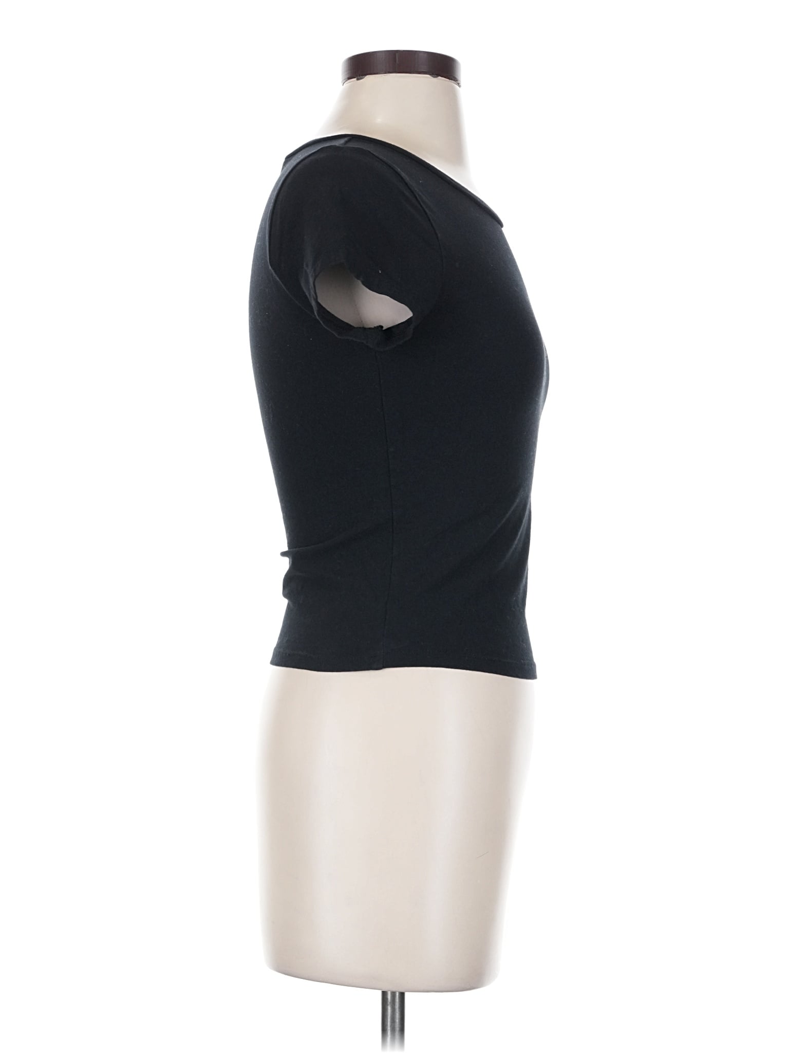 3 size - 4