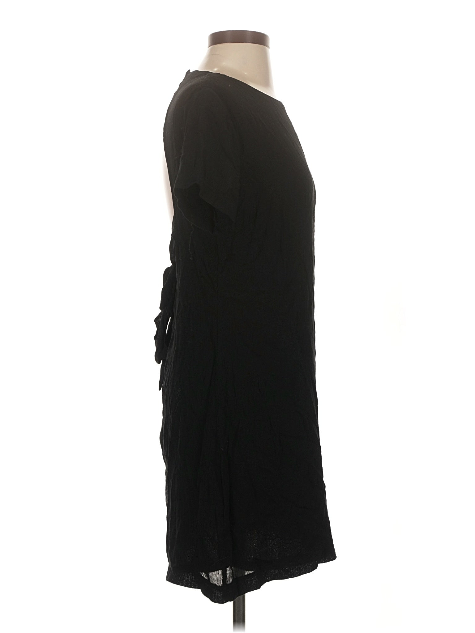 3 size - S