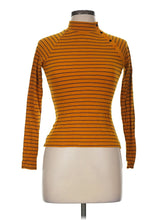 1 size - 6