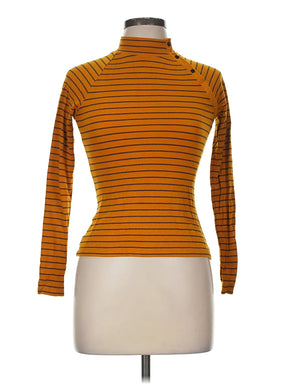 1 size - 6