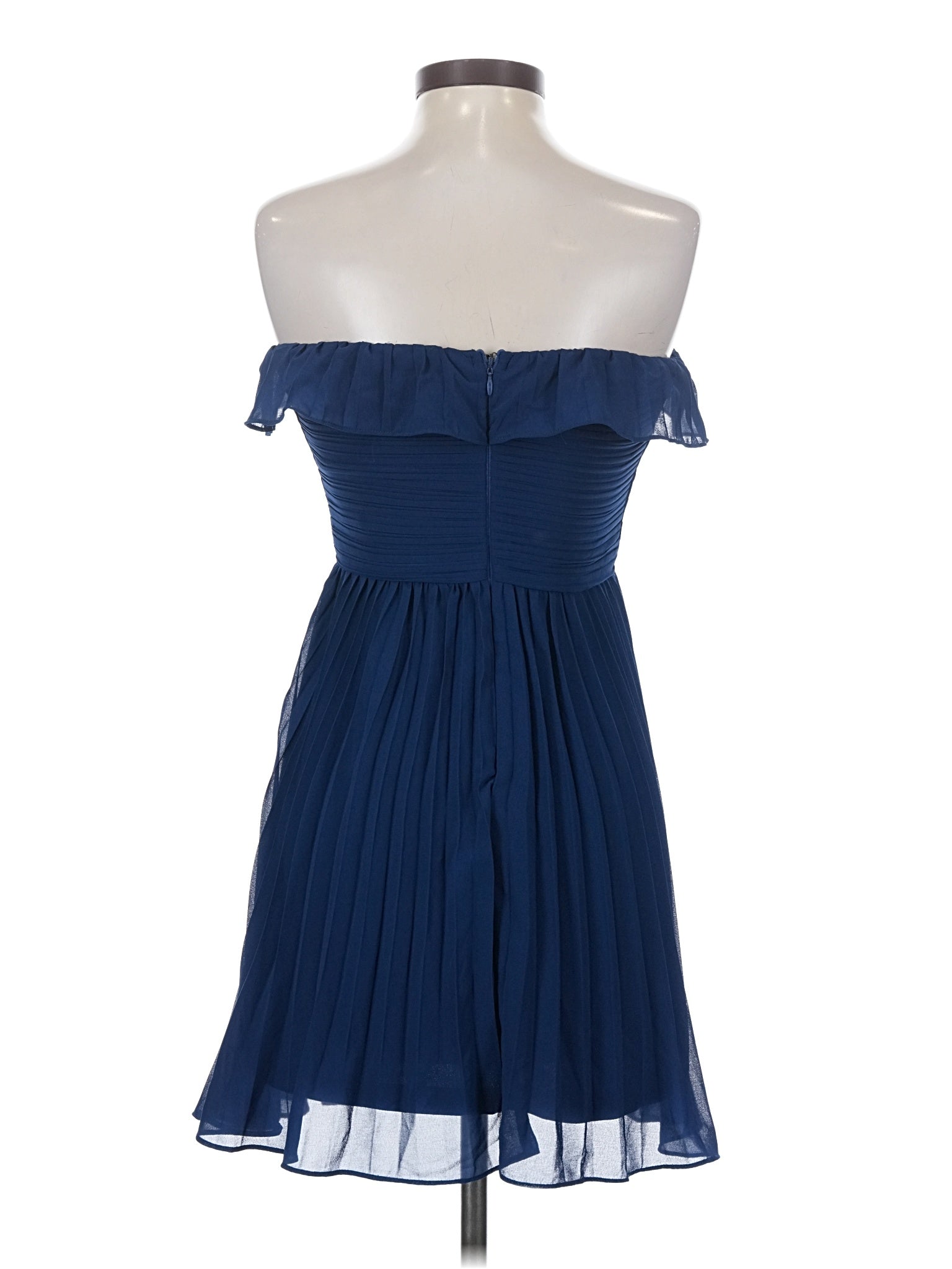 2 size - S