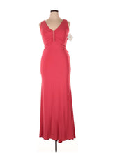 1 size - 10
