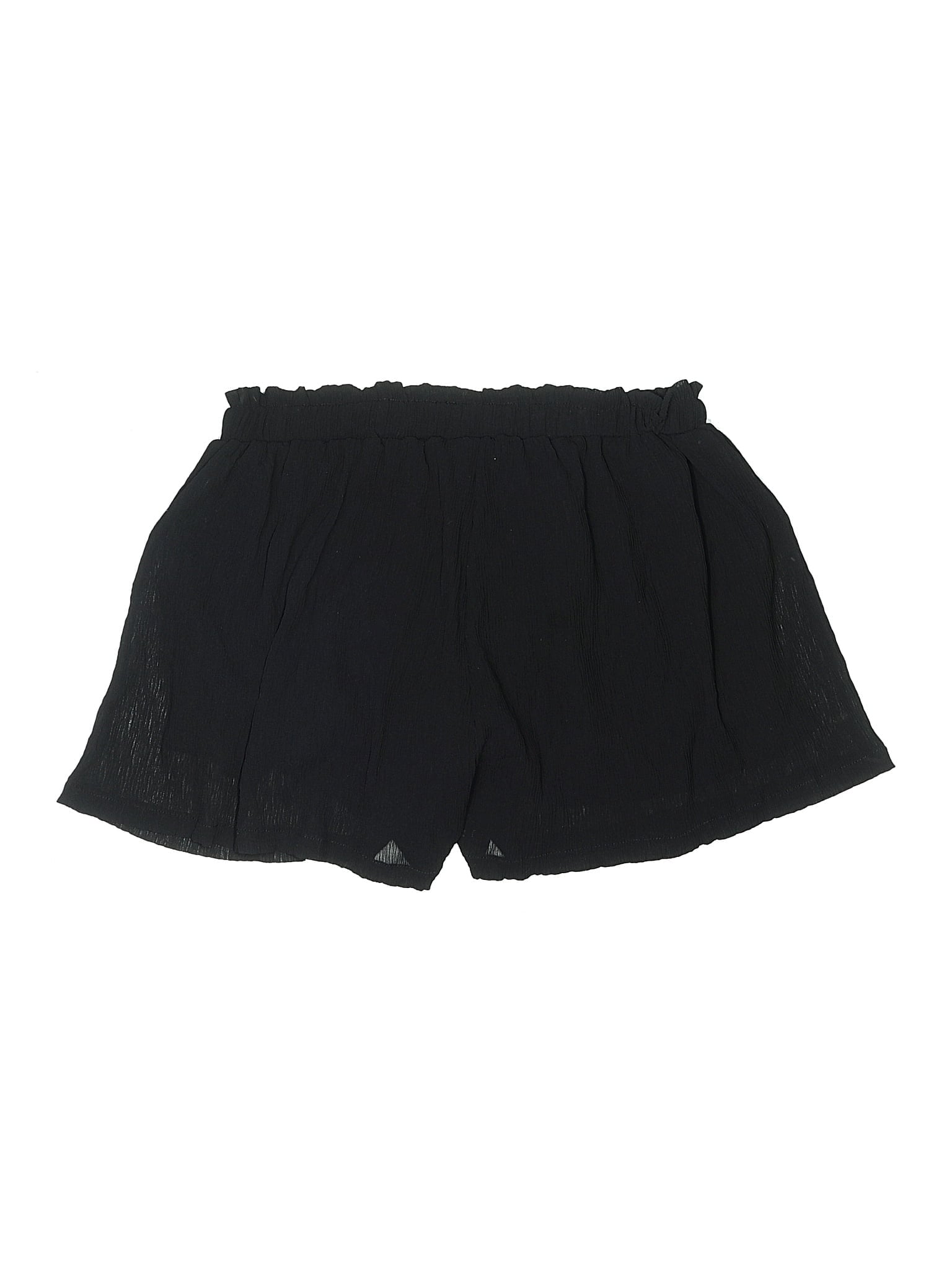 2 size - M