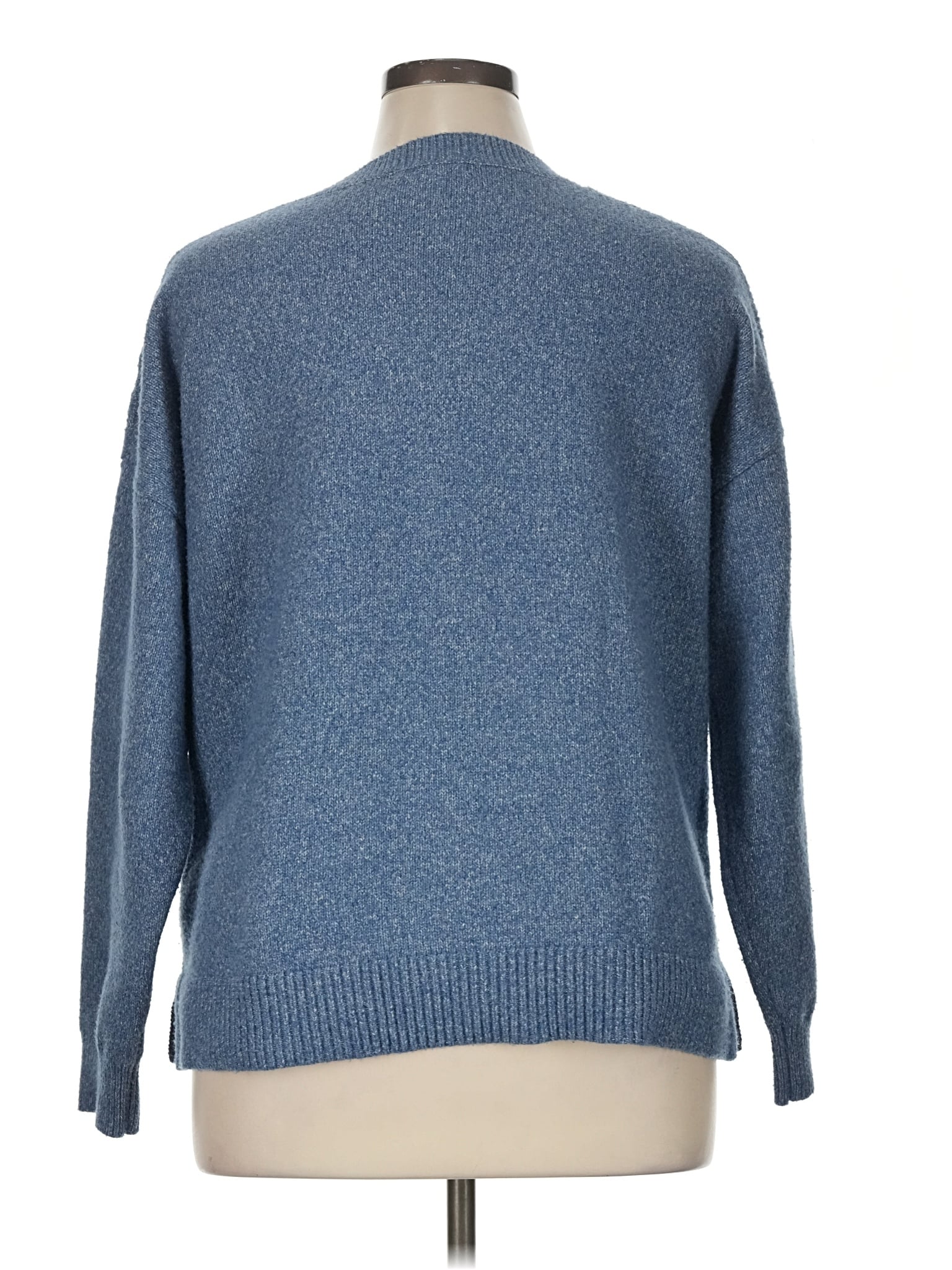 2 size - XL
