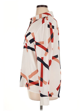 4 size - XL
