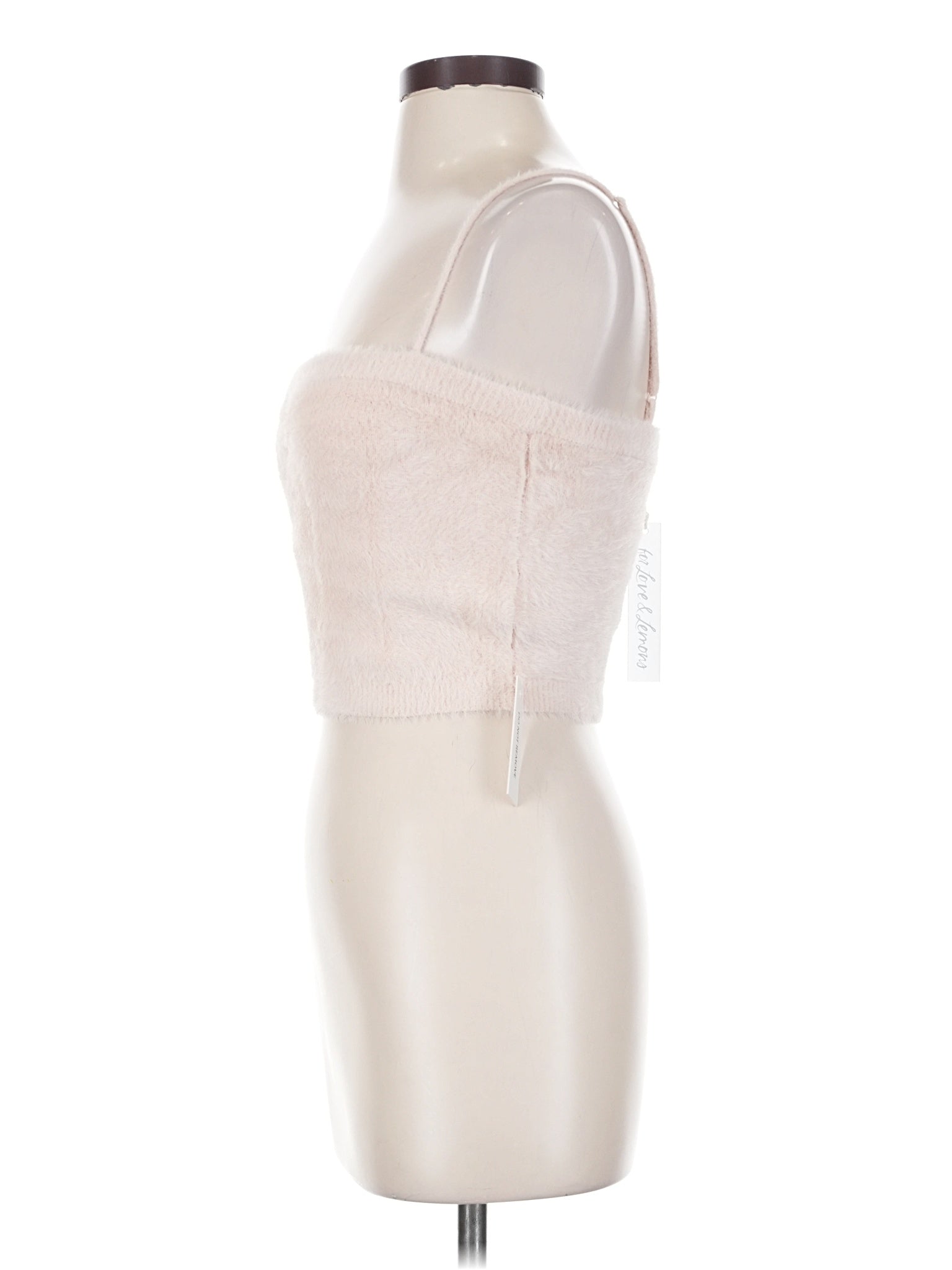4 size - XS
