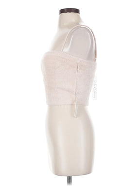 4 size - XS