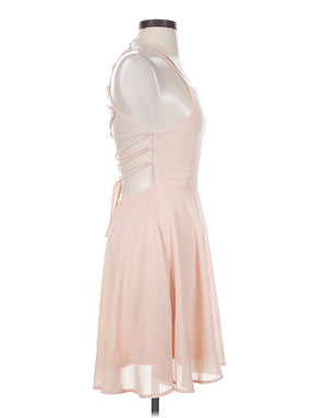3 size - XS