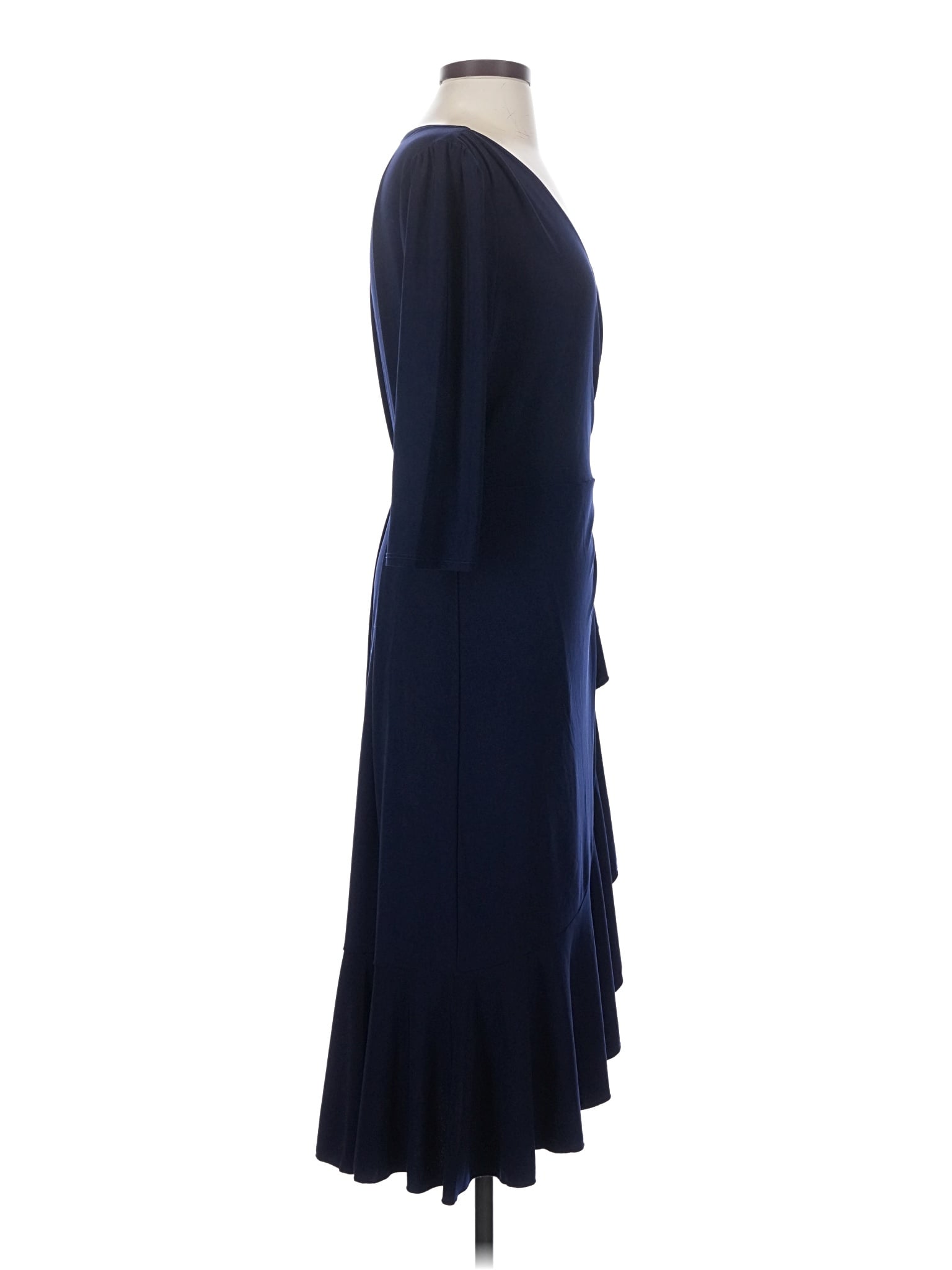 3 size - 0 W