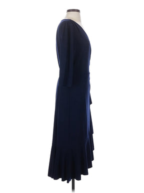 3 size - 0 W