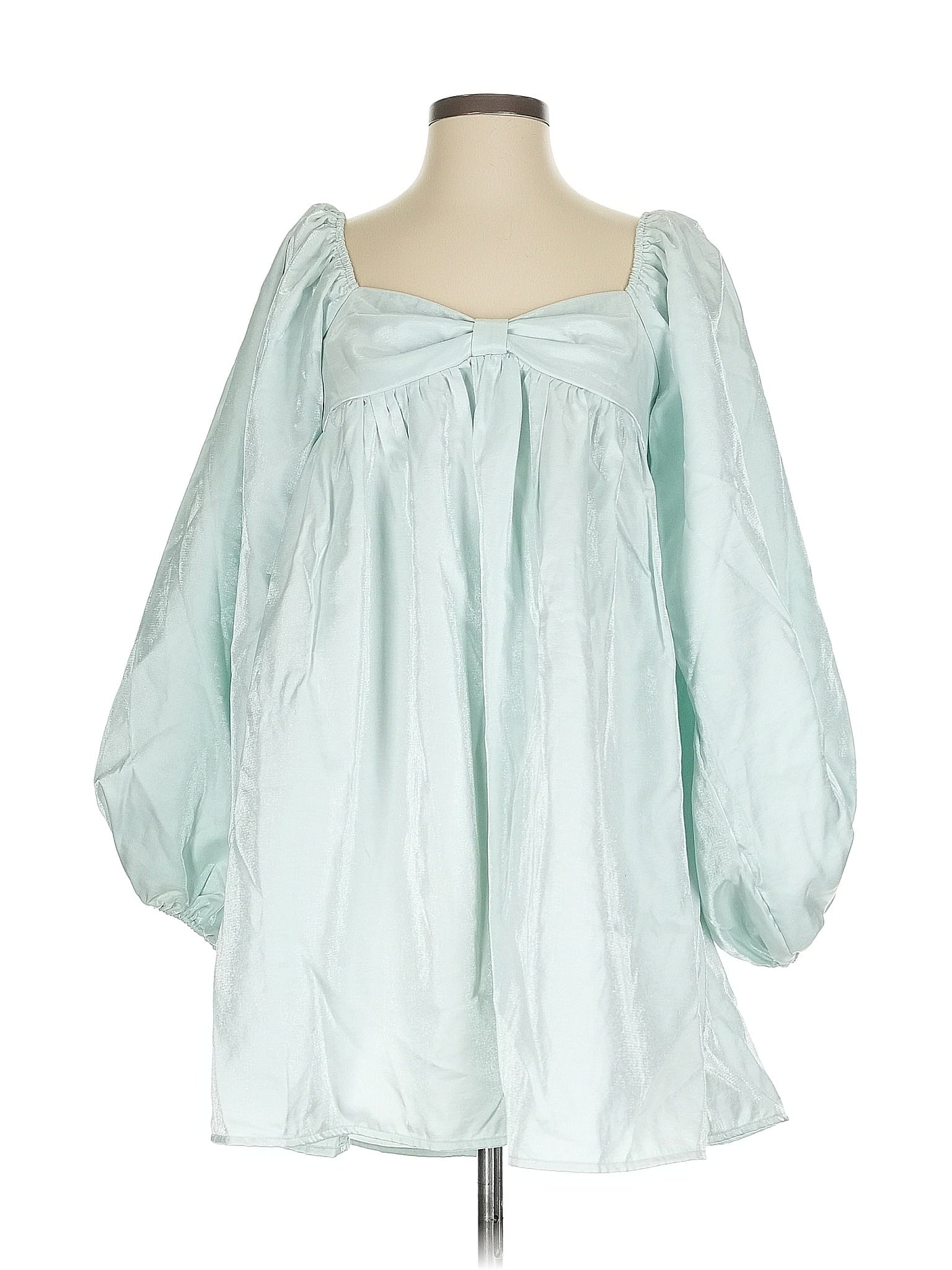 1 size - 2