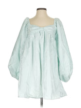 1 size - 2