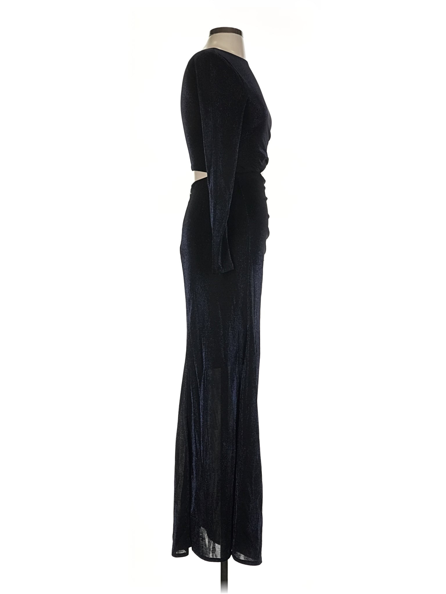 3 size - S