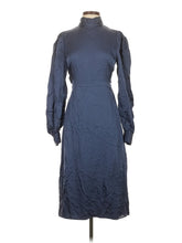 1 size - 4