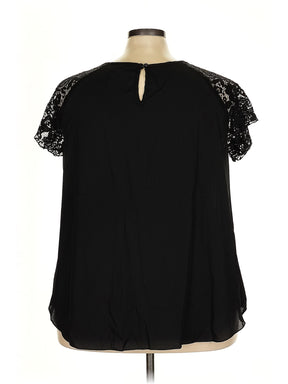 2 size - 22 - 24 W W