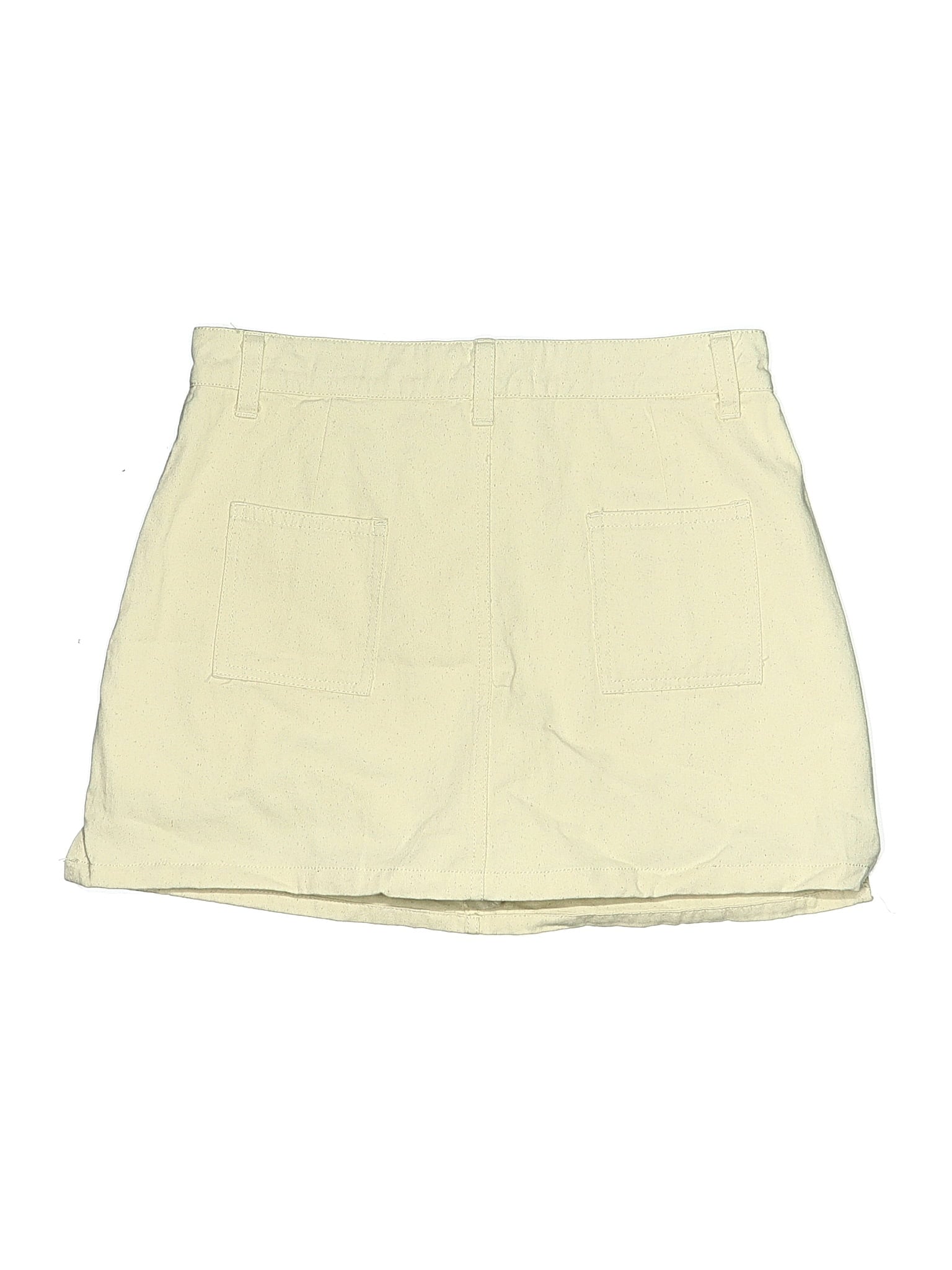 2 size - 6