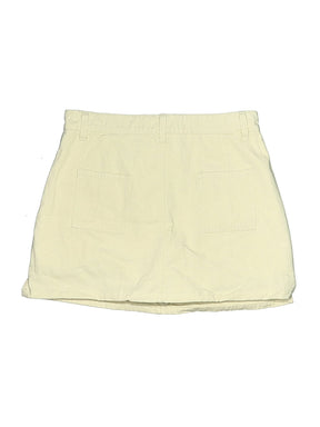 2 size - 6