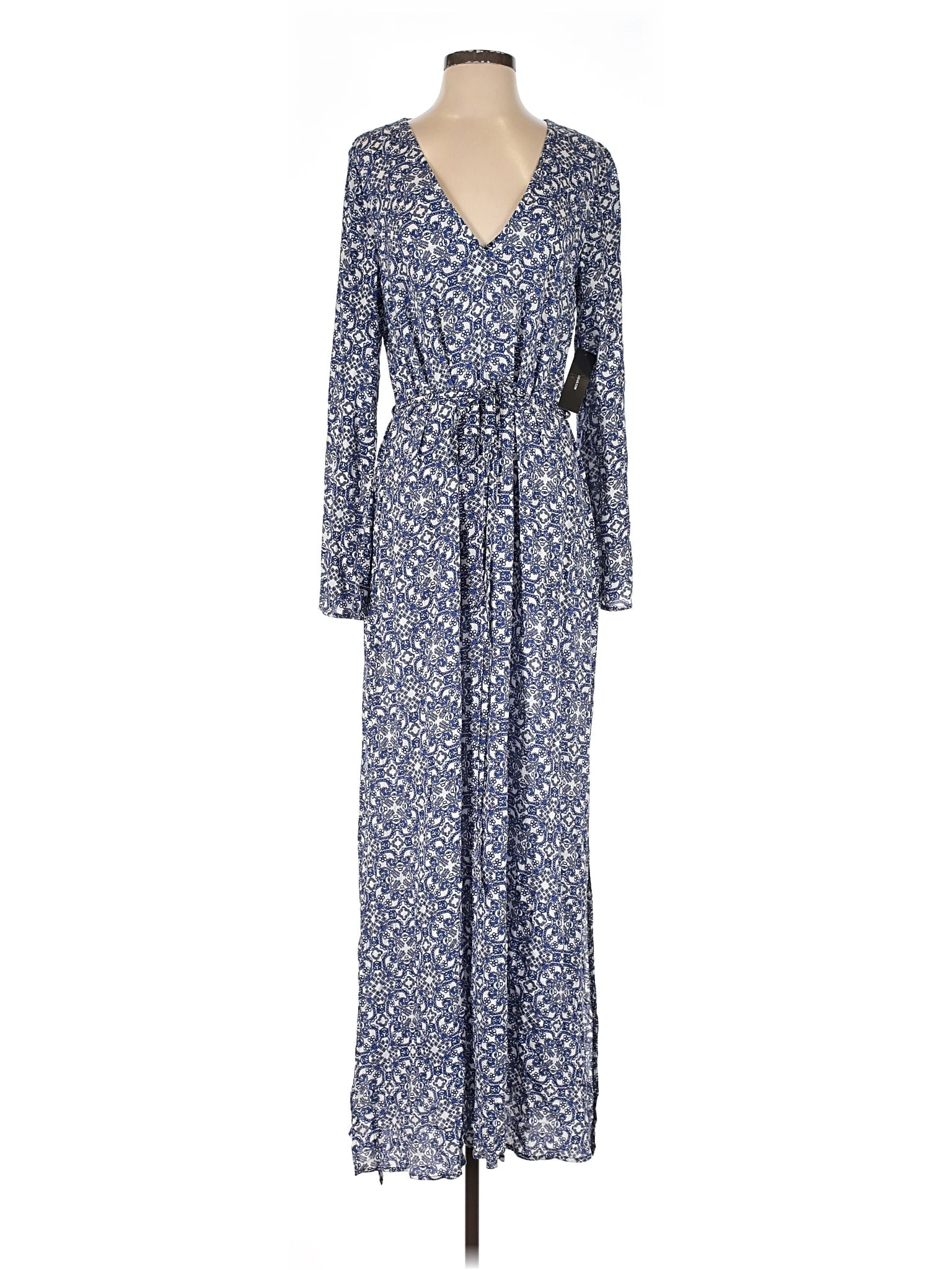 1 size - M