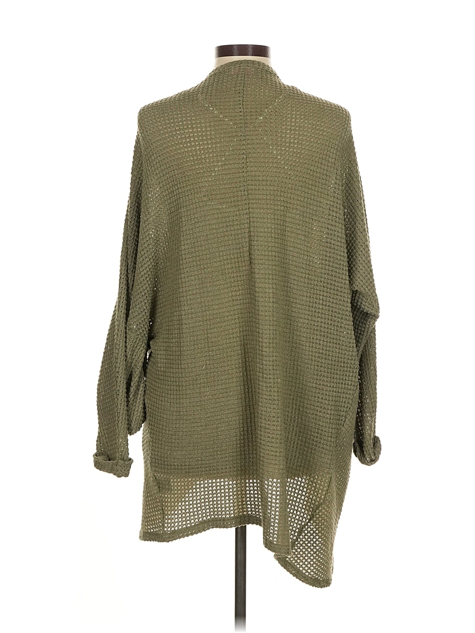 2 size - M