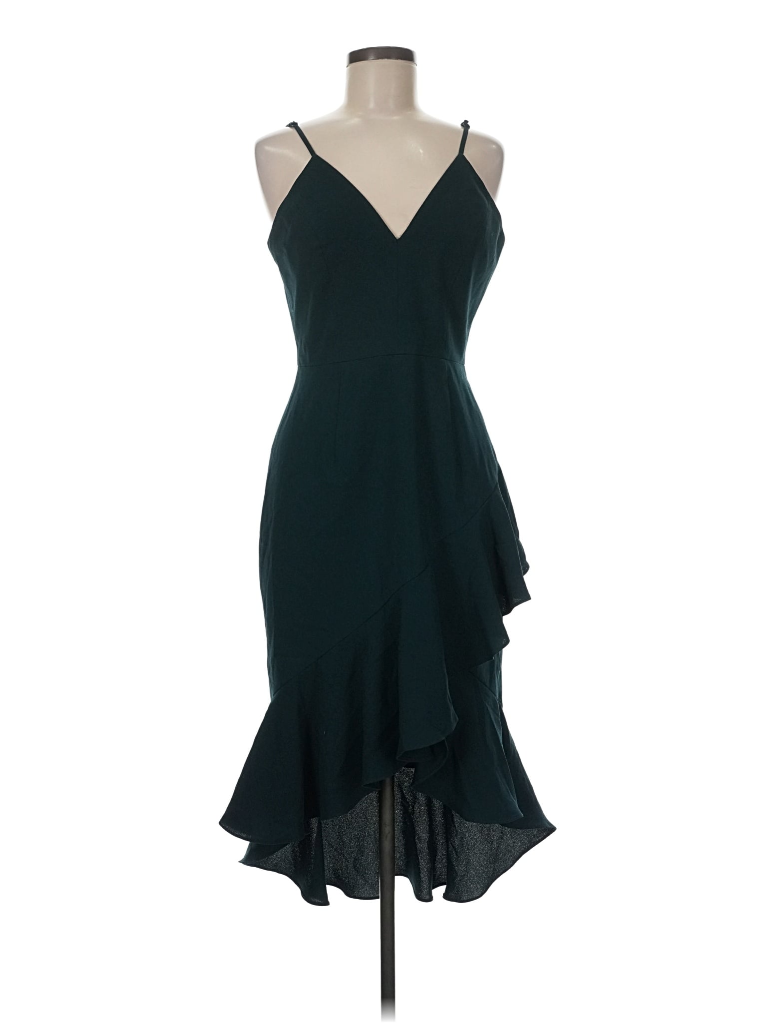 1 size - M