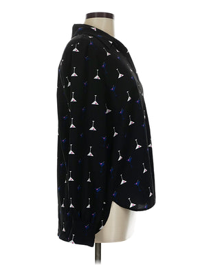 3 size - M
