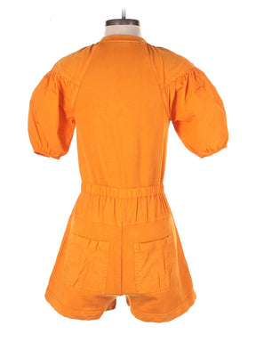2 size - P