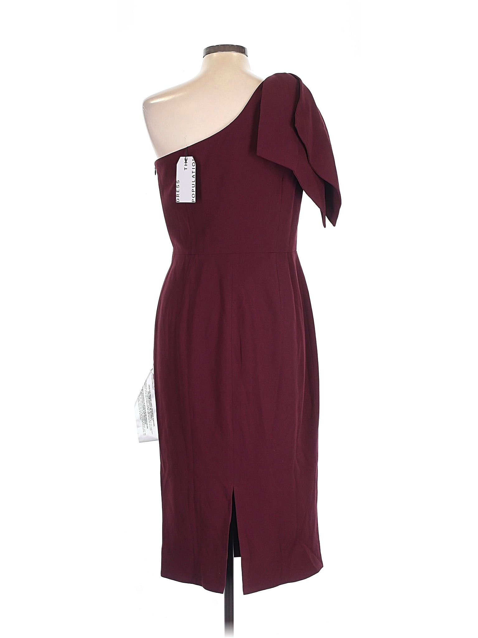 2 size - L
