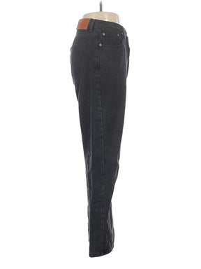 3 size - 6