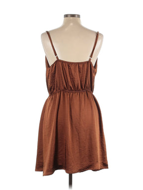2 size - 12