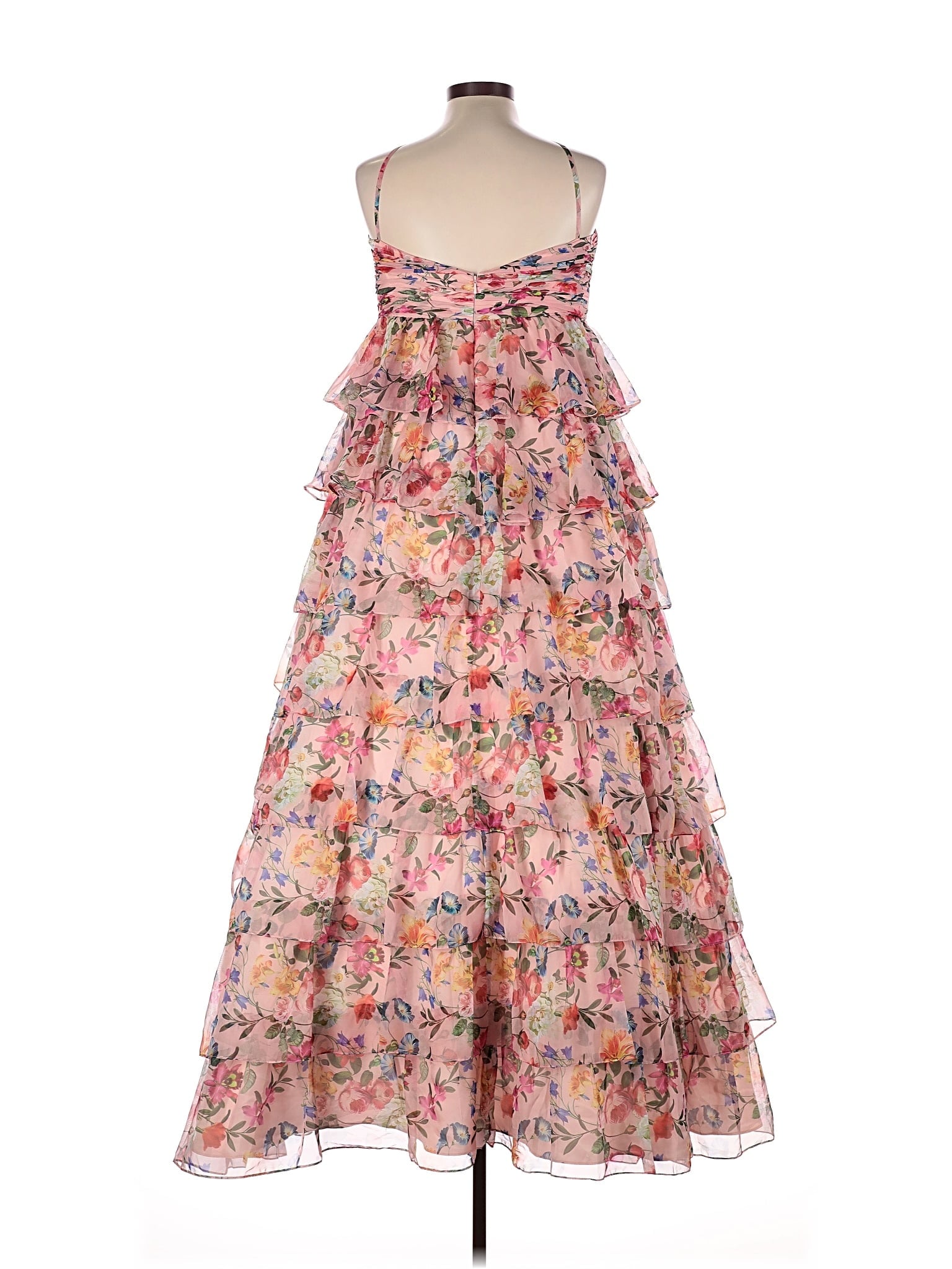 2 size - 12