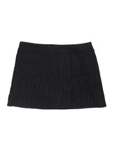 1 size - 8