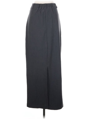 2 size - 4