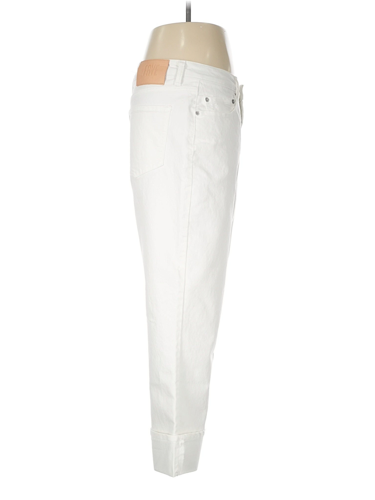 3 size - 8